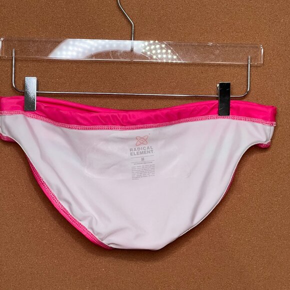 Mens Speedo By Radical Element - Picture 7 of 9